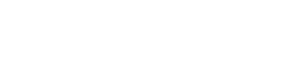 Delta Rotuladoras